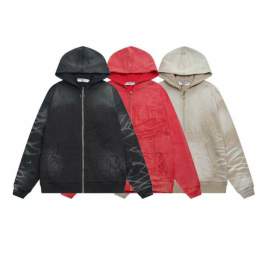 Picture of Vale Forever Hoodies _SKUValeForeverS-XL4ltxV1226312